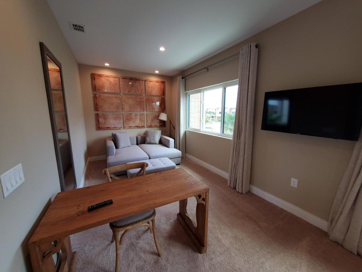 3045 Magic Village8 Guests 4 Suites Bbq 8 Min Disney Orlando Exterior foto