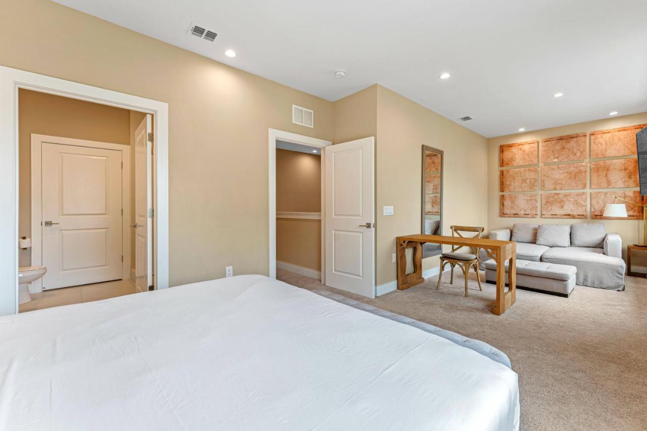 3045 Magic Village8 Guests 4 Suites Bbq 8 Min Disney Orlando Exterior foto