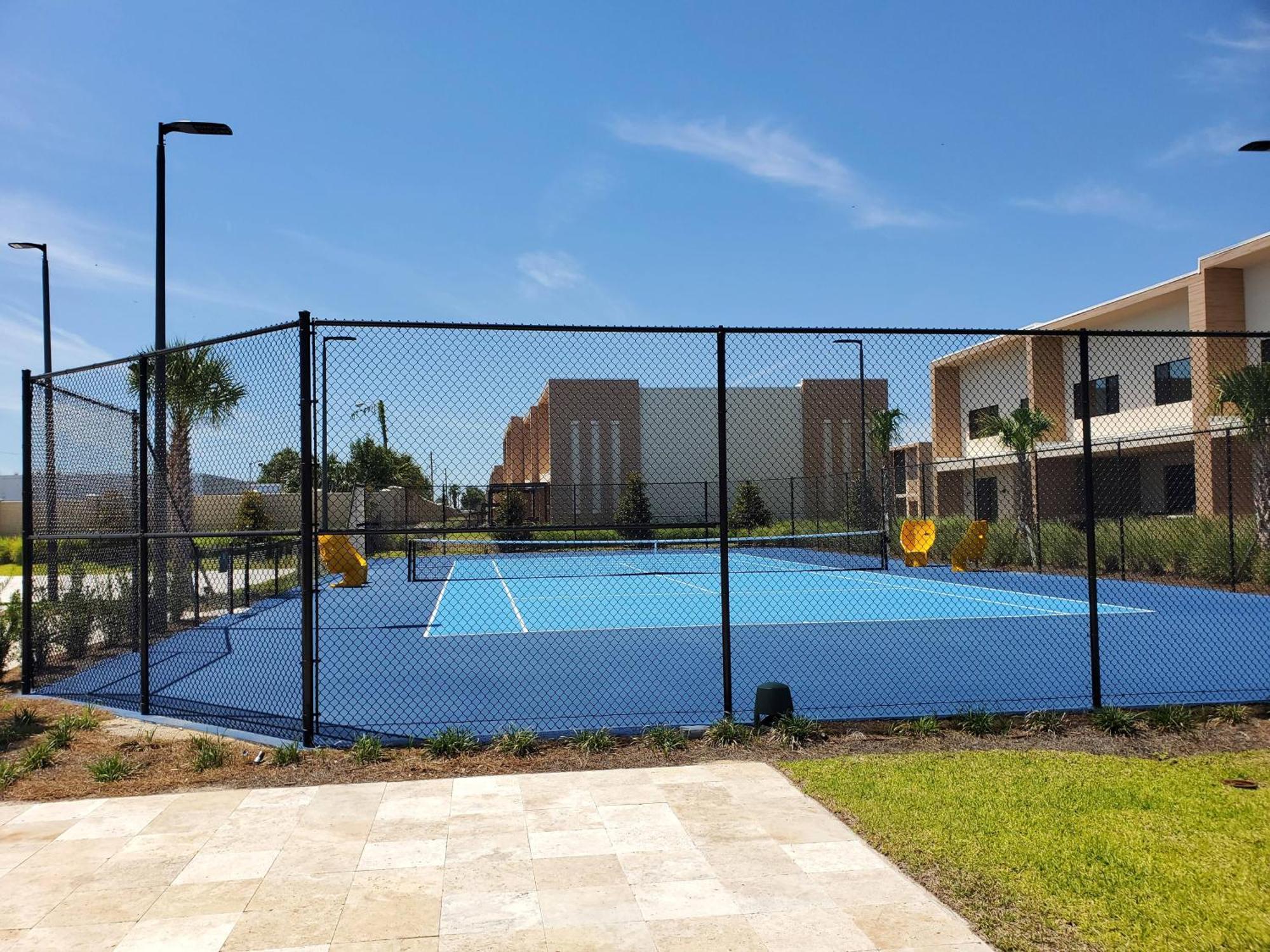 3045 Magic Village8 Guests 4 Suites Bbq 8 Min Disney Orlando Exterior foto