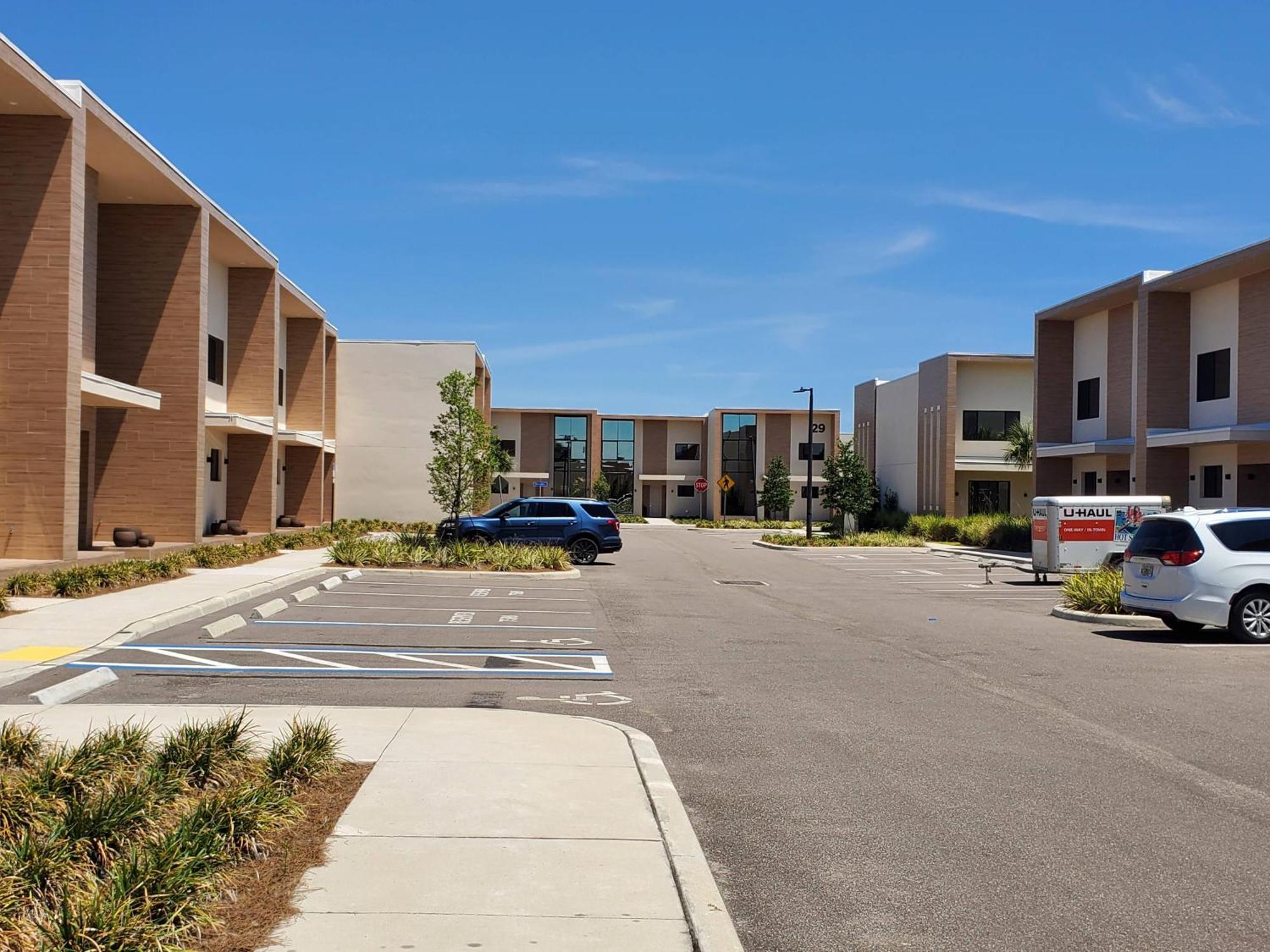 3045 Magic Village8 Guests 4 Suites Bbq 8 Min Disney Orlando Exterior foto