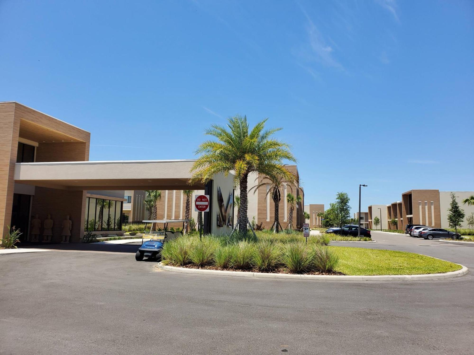 3045 Magic Village8 Guests 4 Suites Bbq 8 Min Disney Orlando Exterior foto